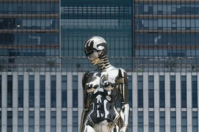 بيت ريجال كازينو تطبيق الهاتف المحمول